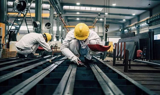 Çüngüş Liman Taşıma Hizmeti